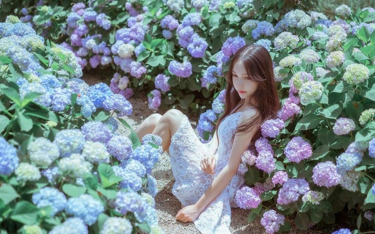 自拍偷自拍亚洲精品播放_久久这里有精品免费观看_亚洲精品天堂sm_亚州国产av一区二区三区_久久久av区二区三区_亚洲一区二区四区乱码在线_在线 精品 国产 亚洲_久久久久999精品|【活力中国调研行】飞行汽车与智能舱来了：在长春一窥“未来出行”